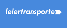 Leier Transporte Hannover - Logo